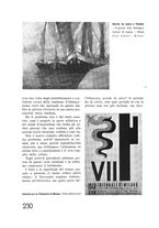 giornale/TO00177227/1939/unico/00000276