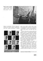 giornale/TO00177227/1939/unico/00000277