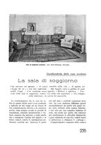 giornale/TO00177227/1939/unico/00000281