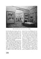 giornale/TO00177227/1939/unico/00000282