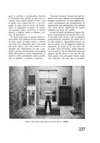 giornale/TO00177227/1939/unico/00000283