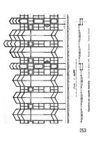 giornale/TO00177227/1939/unico/00000299