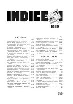 giornale/TO00177227/1939/unico/00000301