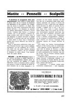 giornale/TO00177227/1939/unico/00000303