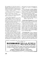 giornale/TO00177227/1939/unico/00000304