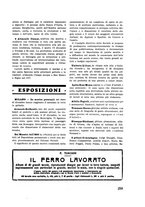 giornale/TO00177227/1939/unico/00000305