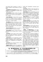 giornale/TO00177227/1939/unico/00000306