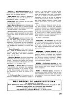 giornale/TO00177227/1939/unico/00000307