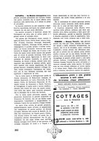 giornale/TO00177227/1939/unico/00000308