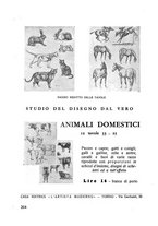 giornale/TO00177227/1939/unico/00000310