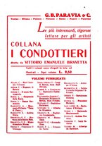 giornale/TO00177227/1939/unico/00000311