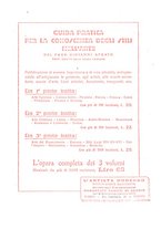 giornale/TO00177227/1939/unico/00000312