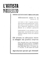 giornale/TO00177227/1940/unico/00000006