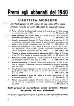 giornale/TO00177227/1940/unico/00000008