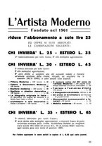 giornale/TO00177227/1940/unico/00000009