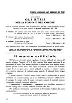 giornale/TO00177227/1940/unico/00000010