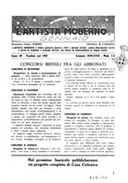 giornale/TO00177227/1940/unico/00000011