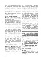 giornale/TO00177227/1940/unico/00000012