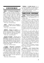 giornale/TO00177227/1940/unico/00000013