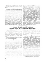 giornale/TO00177227/1940/unico/00000014