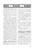 giornale/TO00177227/1940/unico/00000015