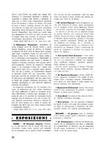 giornale/TO00177227/1940/unico/00000016