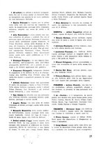 giornale/TO00177227/1940/unico/00000017