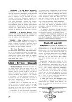 giornale/TO00177227/1940/unico/00000018