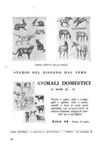 giornale/TO00177227/1940/unico/00000020