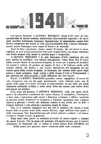 giornale/TO00177227/1940/unico/00000025