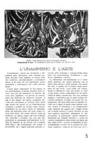 giornale/TO00177227/1940/unico/00000027