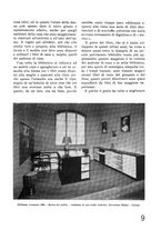 giornale/TO00177227/1940/unico/00000031