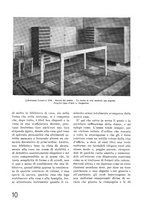 giornale/TO00177227/1940/unico/00000032