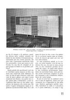 giornale/TO00177227/1940/unico/00000033