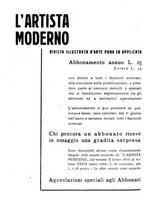 giornale/TO00177227/1940/unico/00000050
