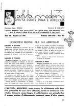 giornale/TO00177227/1940/unico/00000051