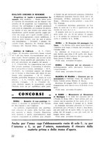 giornale/TO00177227/1940/unico/00000052