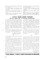 giornale/TO00177227/1940/unico/00000054