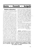 giornale/TO00177227/1940/unico/00000055