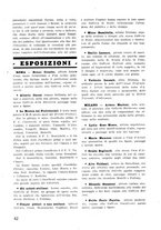 giornale/TO00177227/1940/unico/00000056