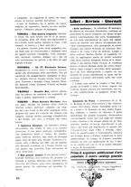 giornale/TO00177227/1940/unico/00000058