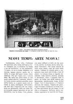 giornale/TO00177227/1940/unico/00000061