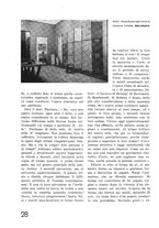 giornale/TO00177227/1940/unico/00000062