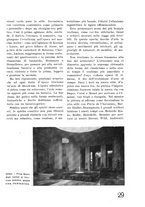 giornale/TO00177227/1940/unico/00000063