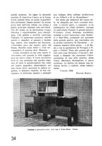 giornale/TO00177227/1940/unico/00000068