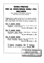 giornale/TO00177227/1940/unico/00000076