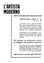 giornale/TO00177227/1940/unico/00000078