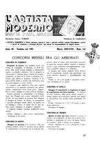 giornale/TO00177227/1940/unico/00000079