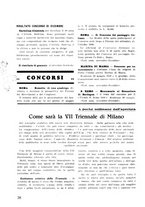 giornale/TO00177227/1940/unico/00000080