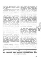 giornale/TO00177227/1940/unico/00000081